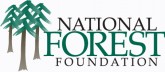 National Forest Foundation 