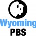 Wyoming PBS (KCWC-TV)