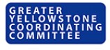 Greater Yellowstone Coordinating Committee