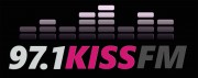 KKBR Kiss 97.1 FM